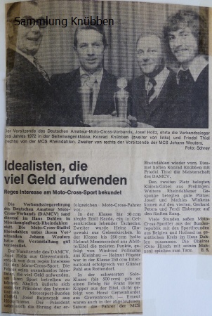 19721201 Presse DAMCV-Sieger.JPG